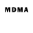 Экстази MDMA Floy Li